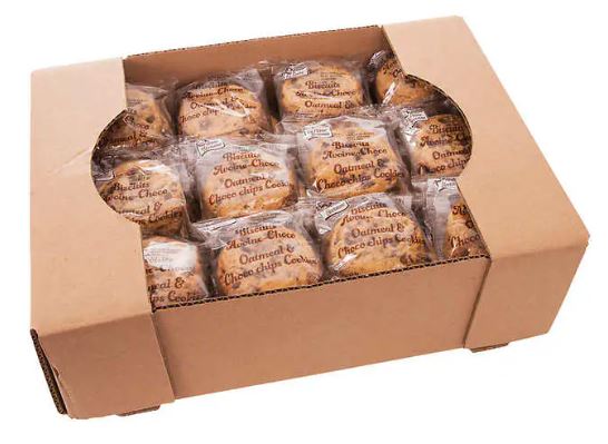 biscuits-avoine-chocolat-la-petite-bretonne-3-6kg-alimentation-mont